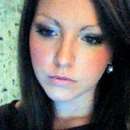 Kinky Lady Wanted For Pegging Play - Let