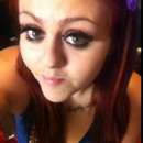 Explore The Sensual World Of Wax Play Together, Let