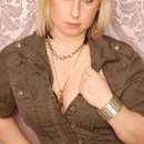 Anonymous Head Hunter: Pure Pleasure For Your Satisfaction, No Strings Attached