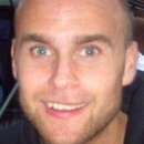 Submissive Guy Seeks Dominant Man For Kinky, Unforgettable Pleasure Play.