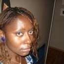 Trans Woman Seeking Man To Fulfill Kinky Desires And Explore Together.