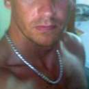 Horny Bottom Seeking Rough And Raw Pounding - No Strings Attached