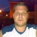 Gloryhole Fun - Let Me Suck You Dry With No Strings Attached!