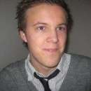 Private Gloryhole Fun: Drain Me Dry Behind Closed Doors ??