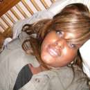 Trans Woman Seeking Hot Guys To Plow Me Deep ?. Let